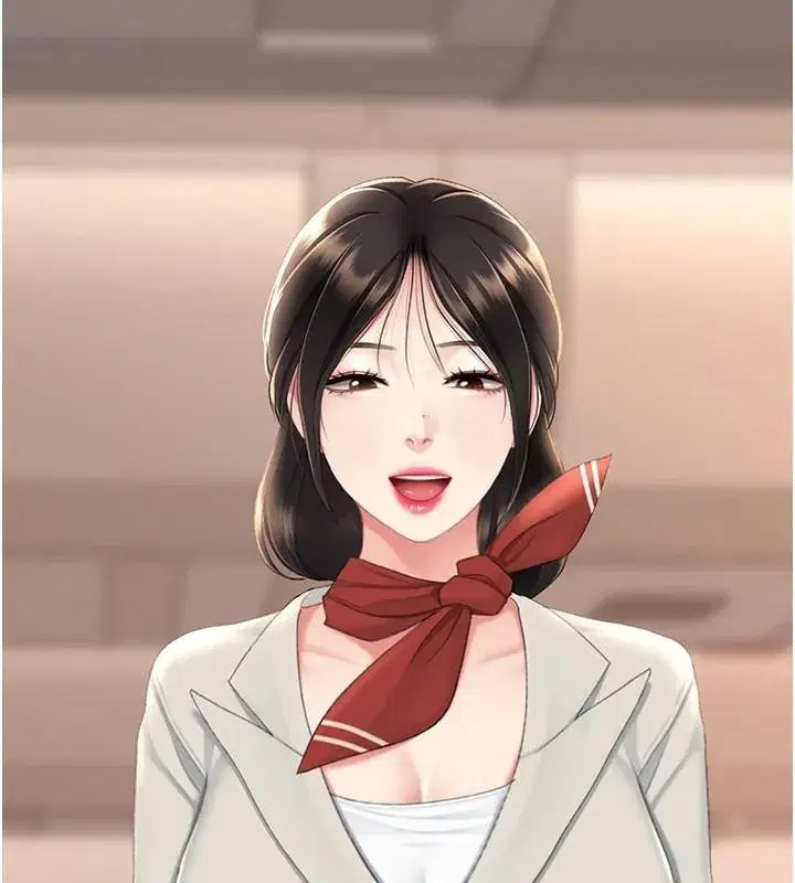 第111話-在飛行中出賣色相