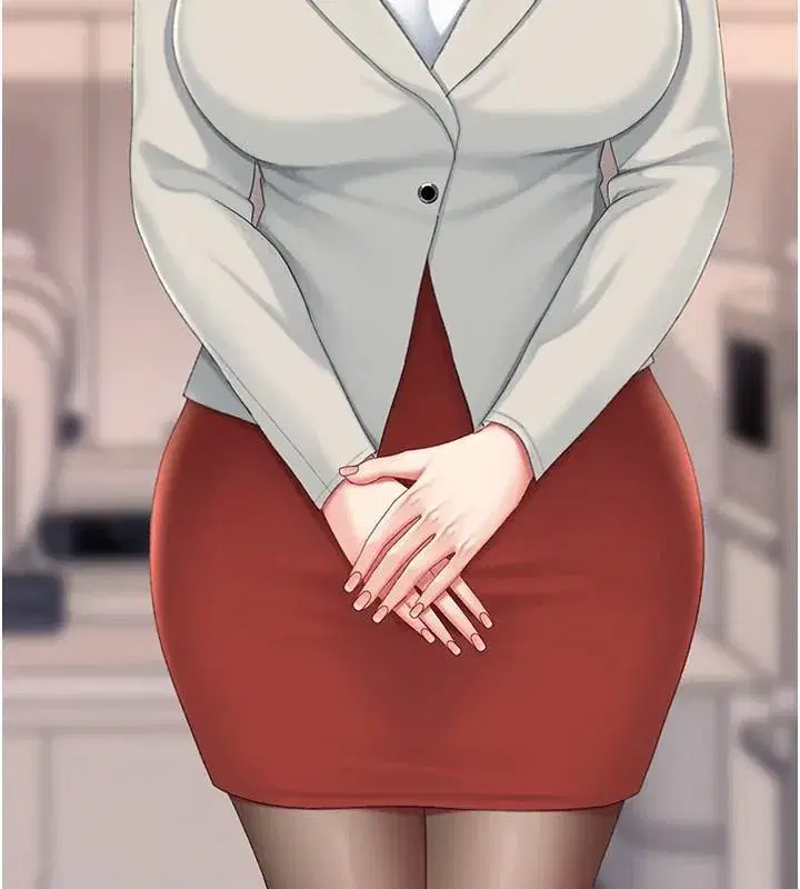 第111話-在飛行中出賣色相