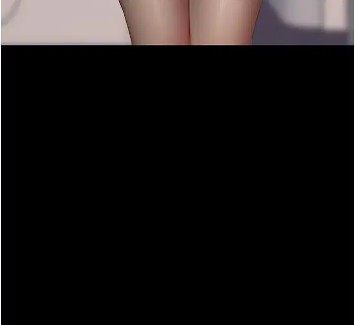 第111話-在飛行中出賣色相