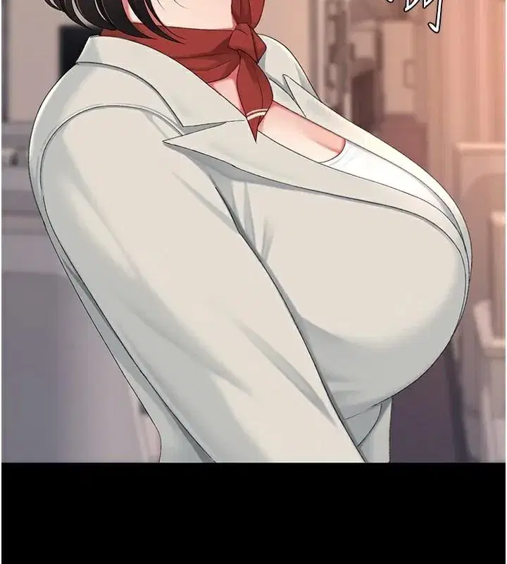 第111話-在飛行中出賣色相