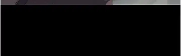 第111話-在飛行中出賣色相