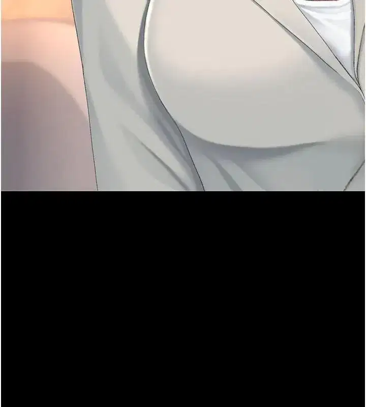 第111話-在飛行中出賣色相