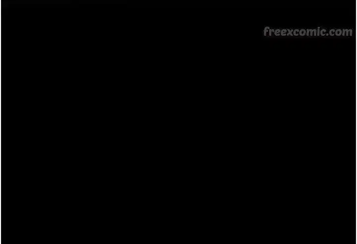 第111話-在飛行中出賣色相