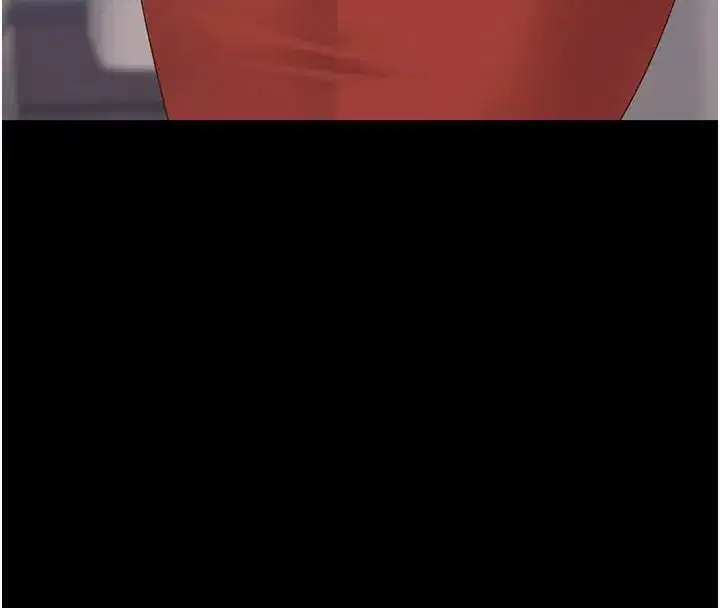 第111話-在飛行中出賣色相