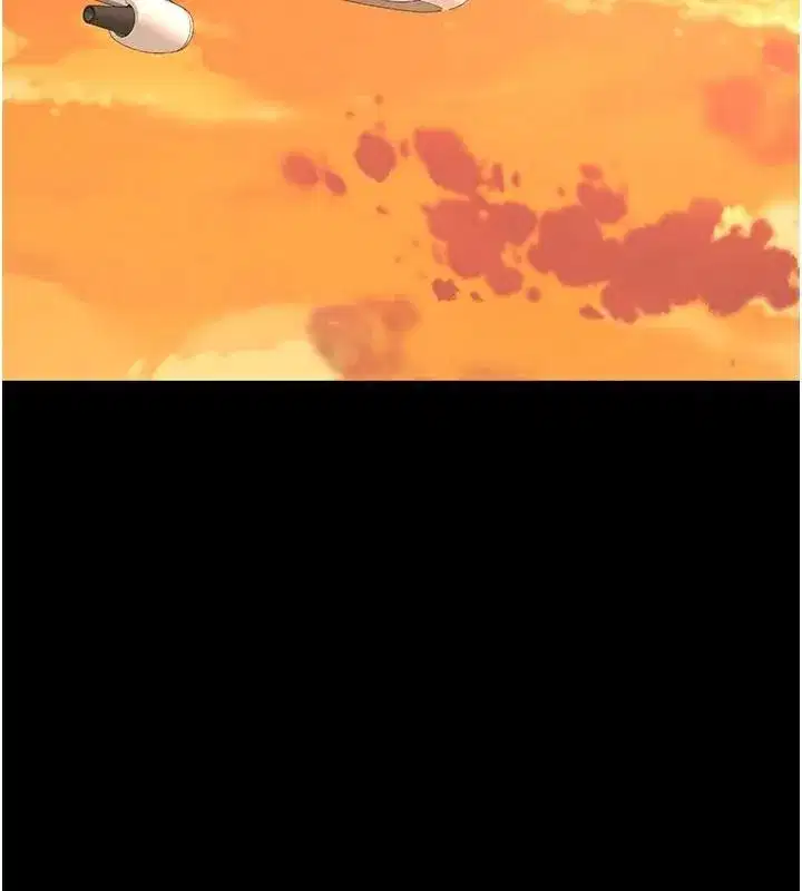 第111話-在飛行中出賣色相