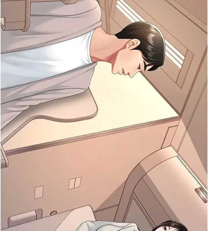 第111話-在飛行中出賣色相