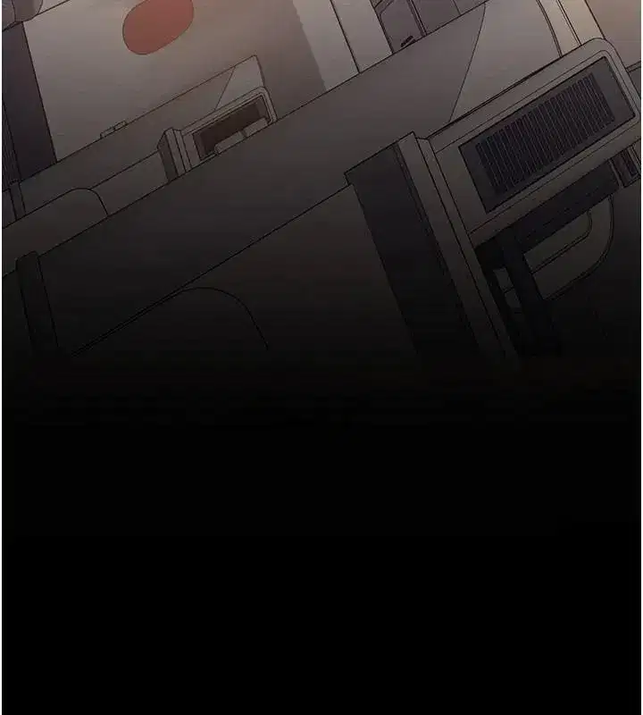 第111話-在飛行中出賣色相