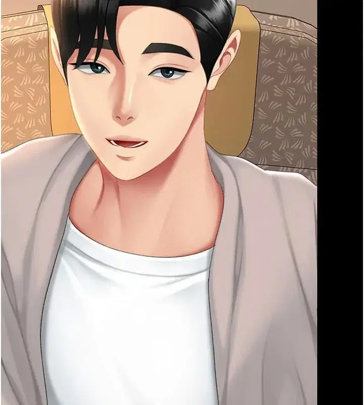 第111話-在飛行中出賣色相