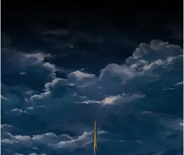 第111話-在飛行中出賣色相