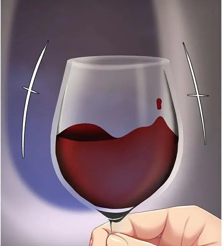 第111話-在飛行中出賣色相