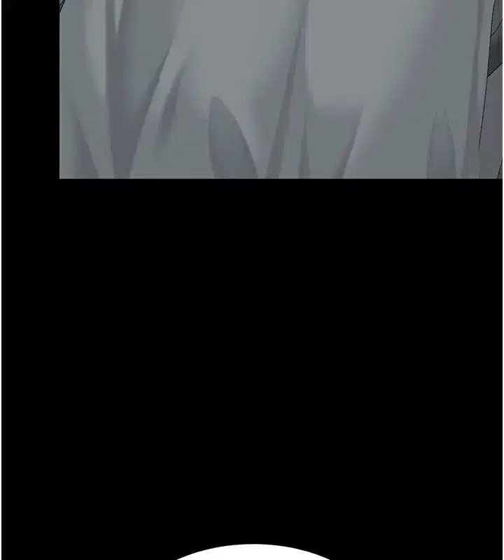 第111話-在飛行中出賣色相