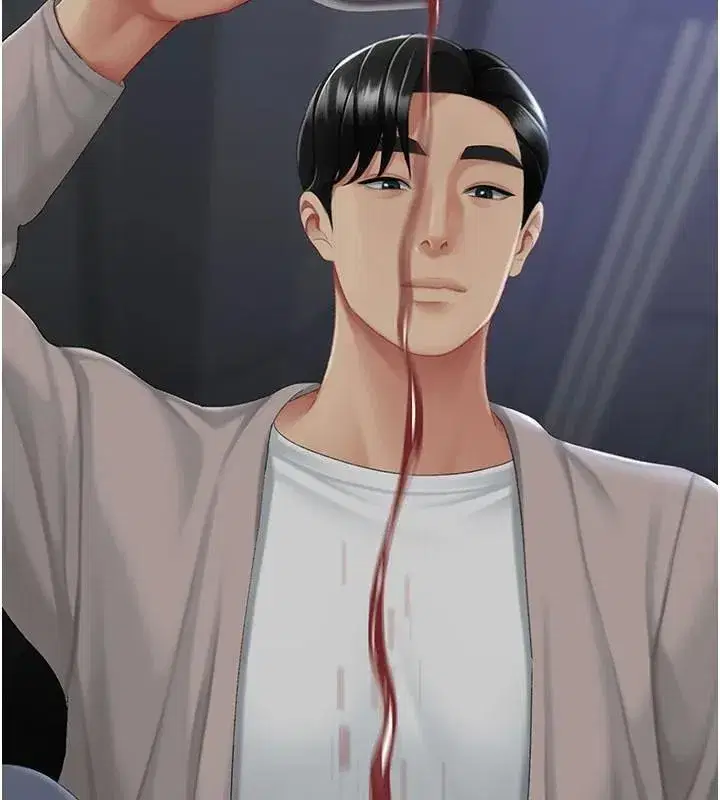 第111話-在飛行中出賣色相