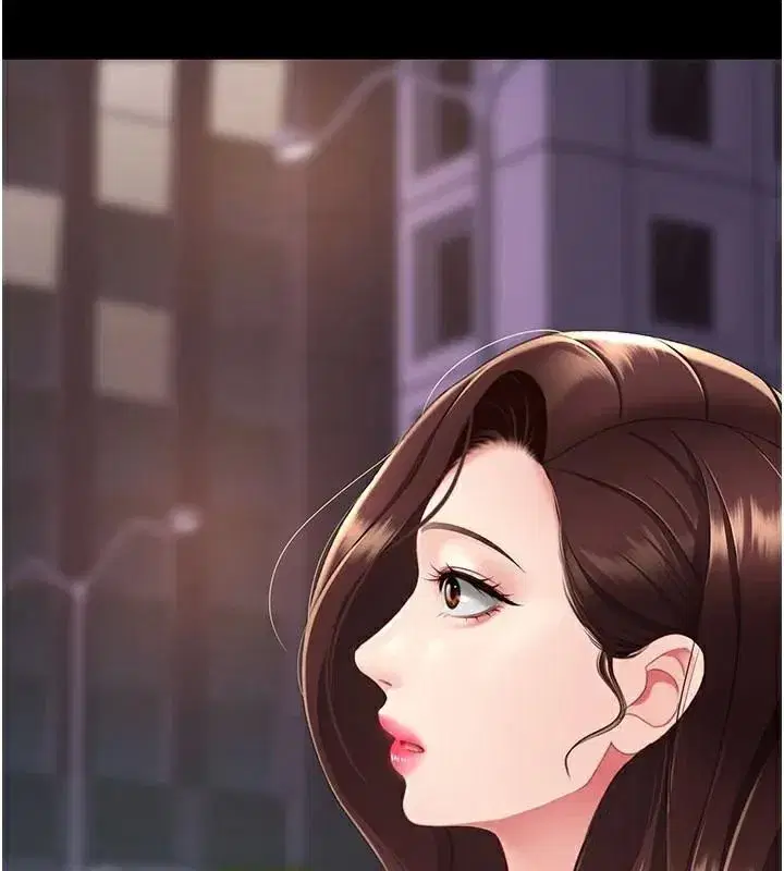 第111話-在飛行中出賣色相