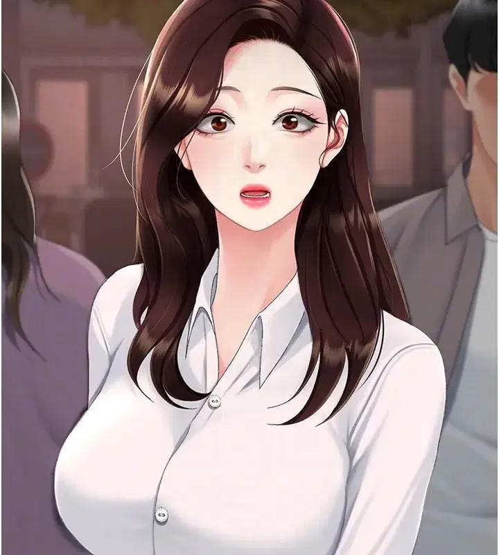 第111話-在飛行中出賣色相