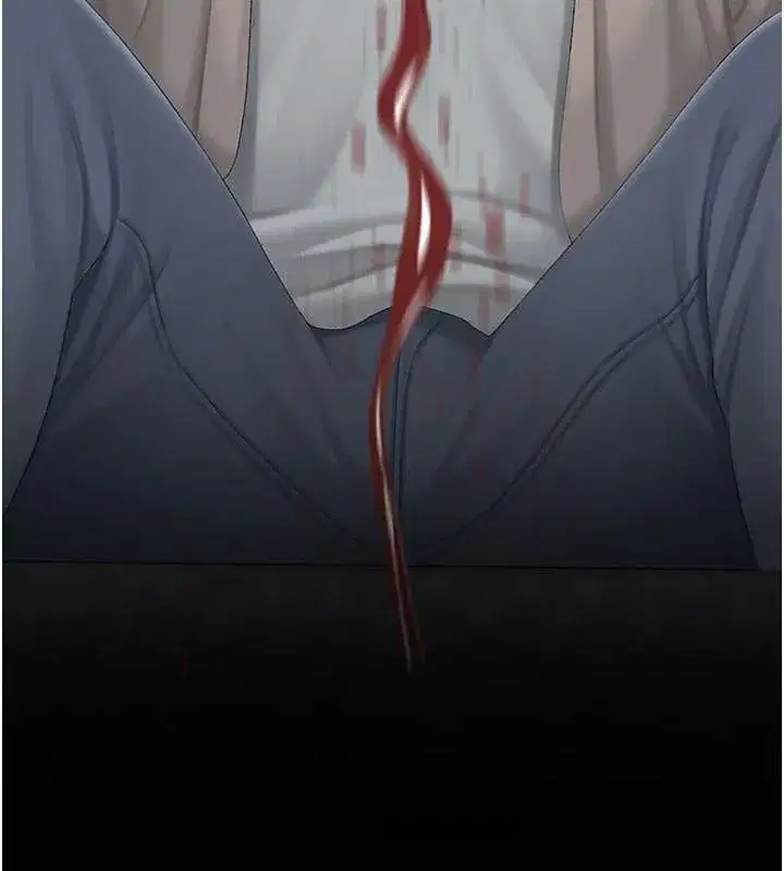 第111話-在飛行中出賣色相