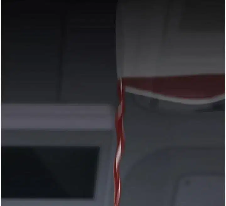 第111話-在飛行中出賣色相