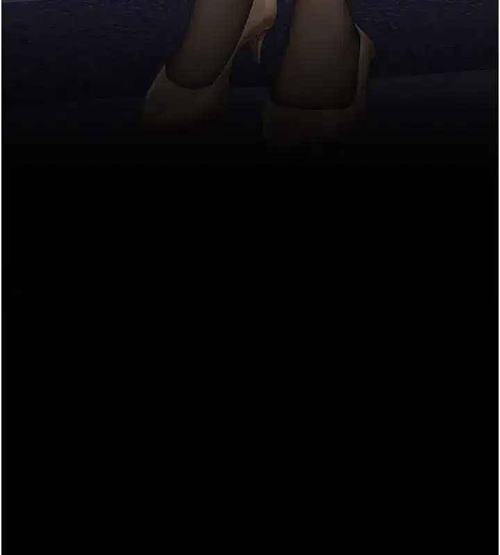 第111話-在飛行中出賣色相