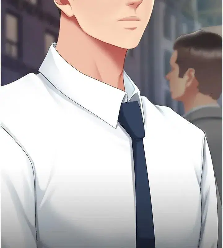 第111話-在飛行中出賣色相