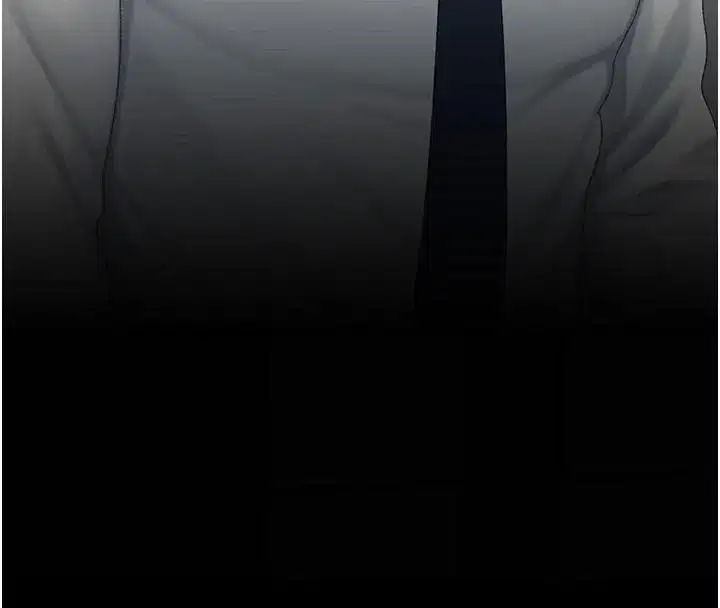 第111話-在飛行中出賣色相