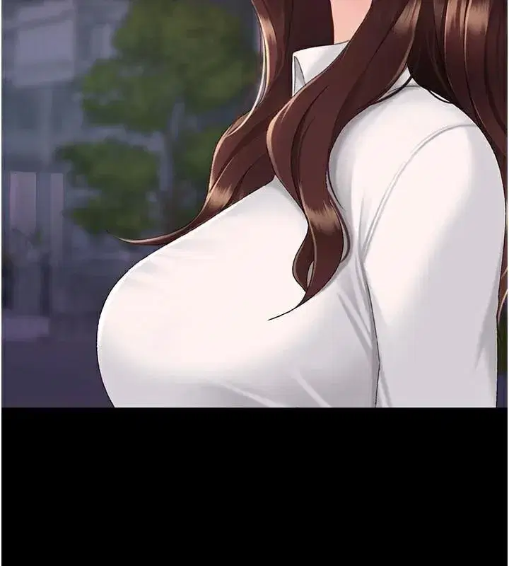 第111話-在飛行中出賣色相