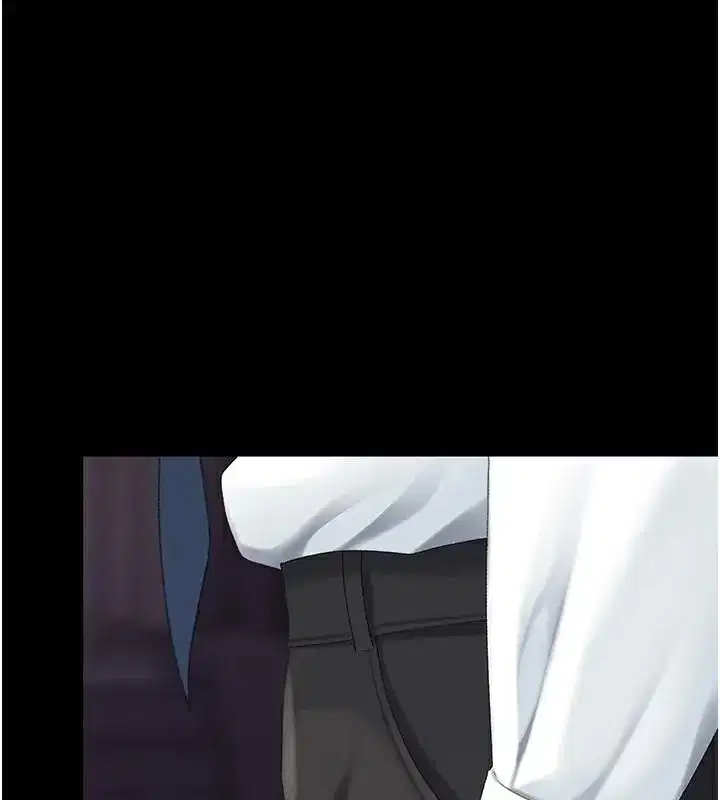 第111話-在飛行中出賣色相