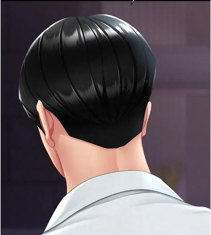 第111話-在飛行中出賣色相