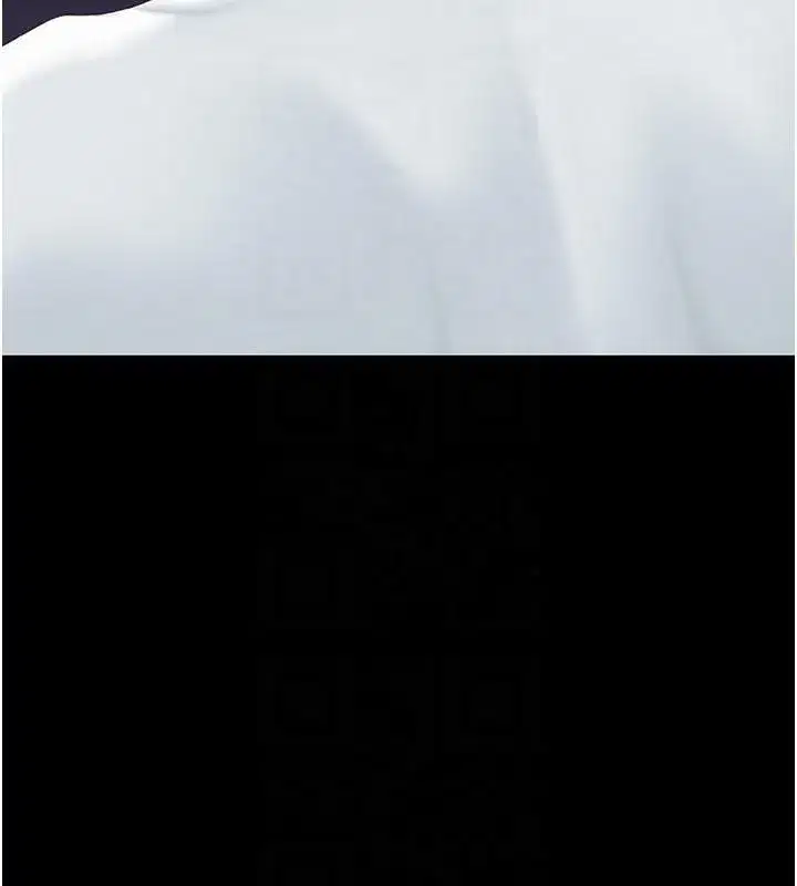 第111話-在飛行中出賣色相