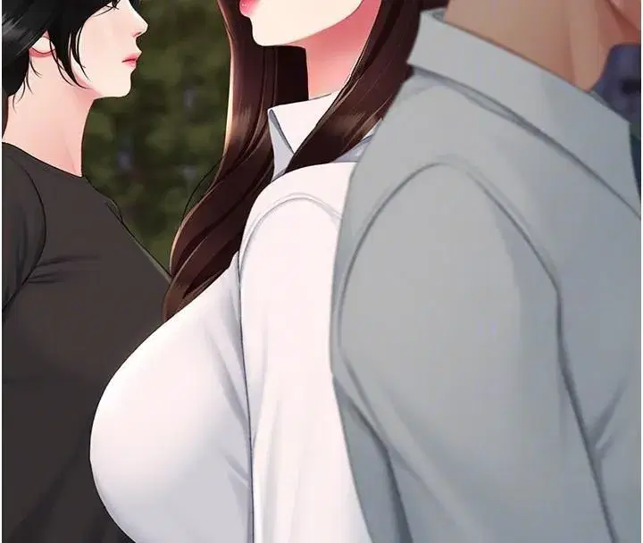 第111話-在飛行中出賣色相