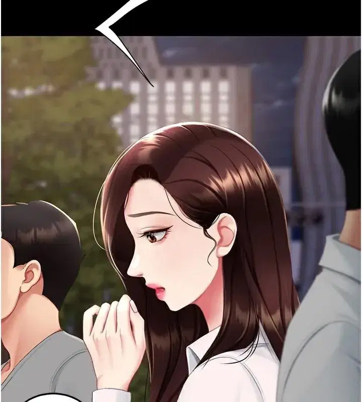 第111話-在飛行中出賣色相