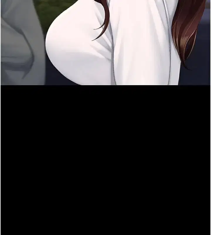 第111話-在飛行中出賣色相