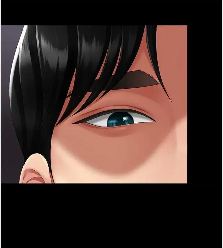 第111話-在飛行中出賣色相