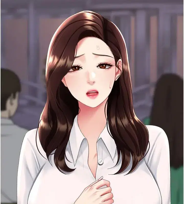 第111話-在飛行中出賣色相