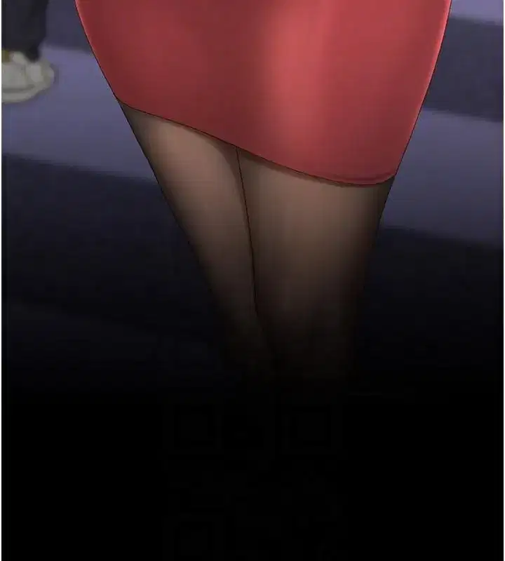 第111話-在飛行中出賣色相