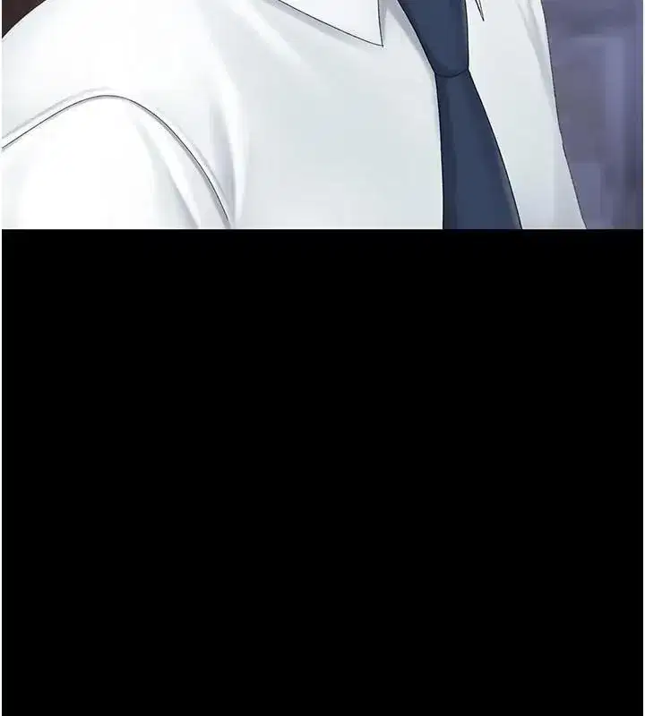 第111話-在飛行中出賣色相