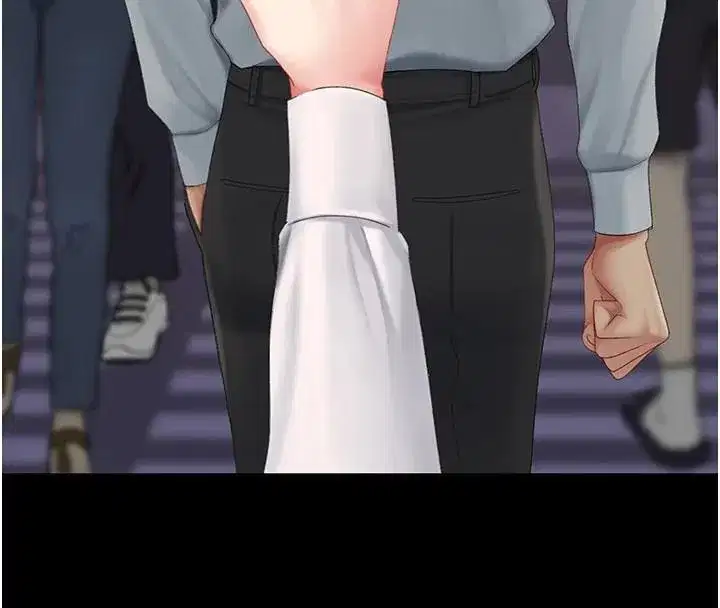 第111話-在飛行中出賣色相