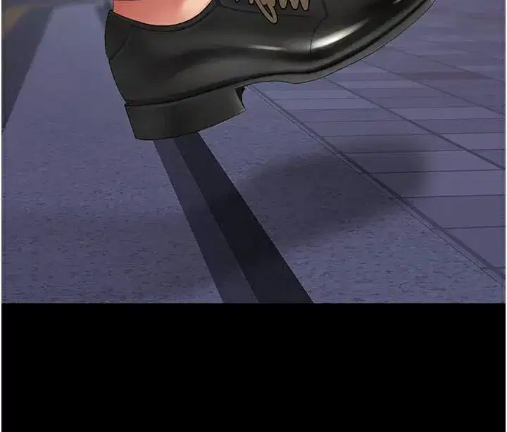 第111話-在飛行中出賣色相