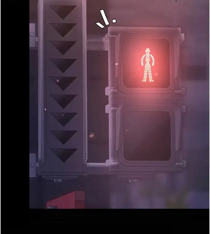 第111話-在飛行中出賣色相