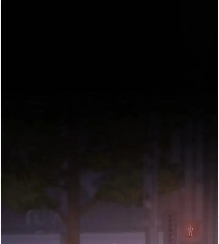 第111話-在飛行中出賣色相