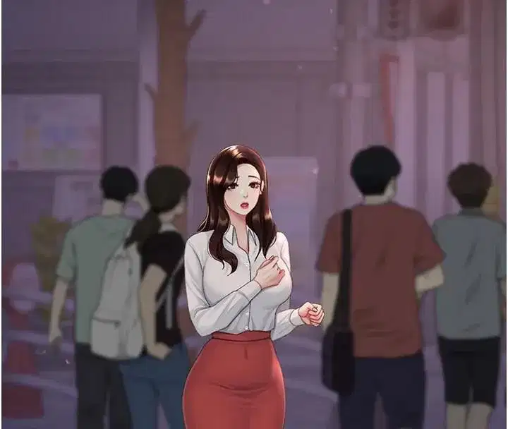 第111話-在飛行中出賣色相