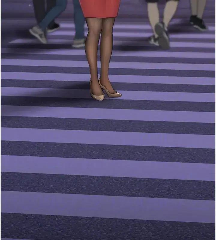 第111話-在飛行中出賣色相