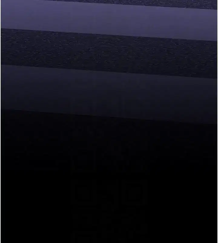 第111話-在飛行中出賣色相