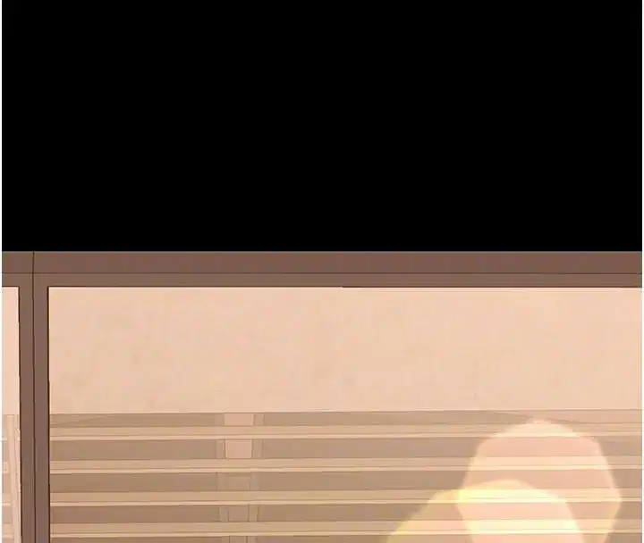 第111話-在飛行中出賣色相