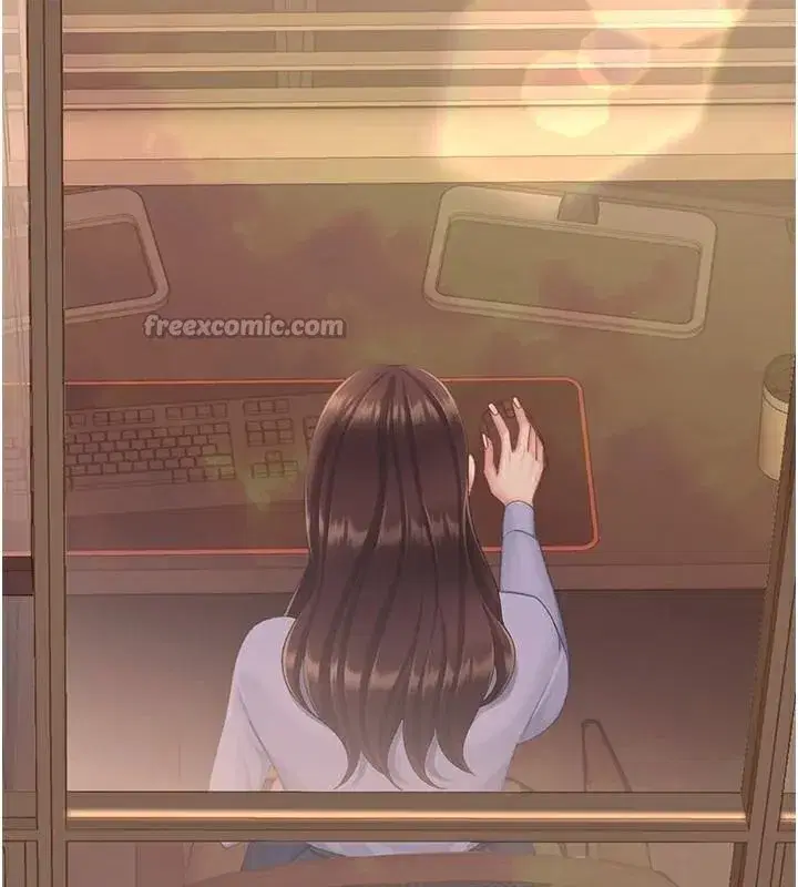 第111話-在飛行中出賣色相