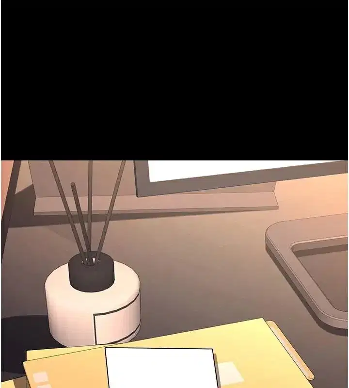 第111話-在飛行中出賣色相