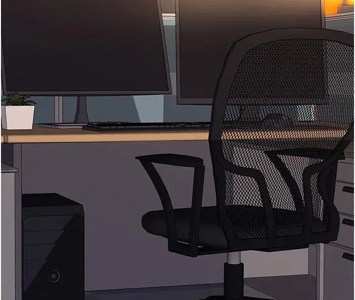 第111話-在飛行中出賣色相