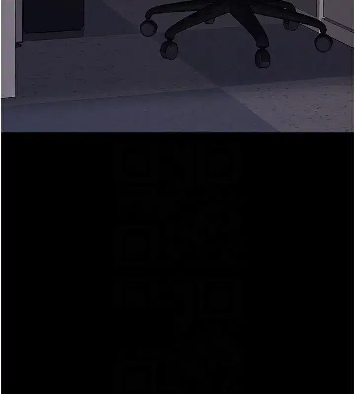 第111話-在飛行中出賣色相