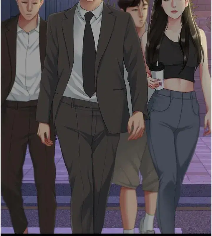 第111話-在飛行中出賣色相