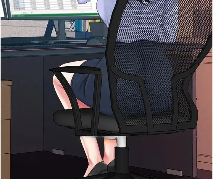 第111話-在飛行中出賣色相