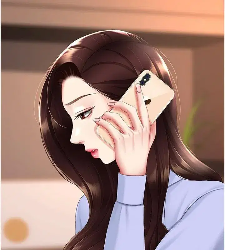 第111話-在飛行中出賣色相