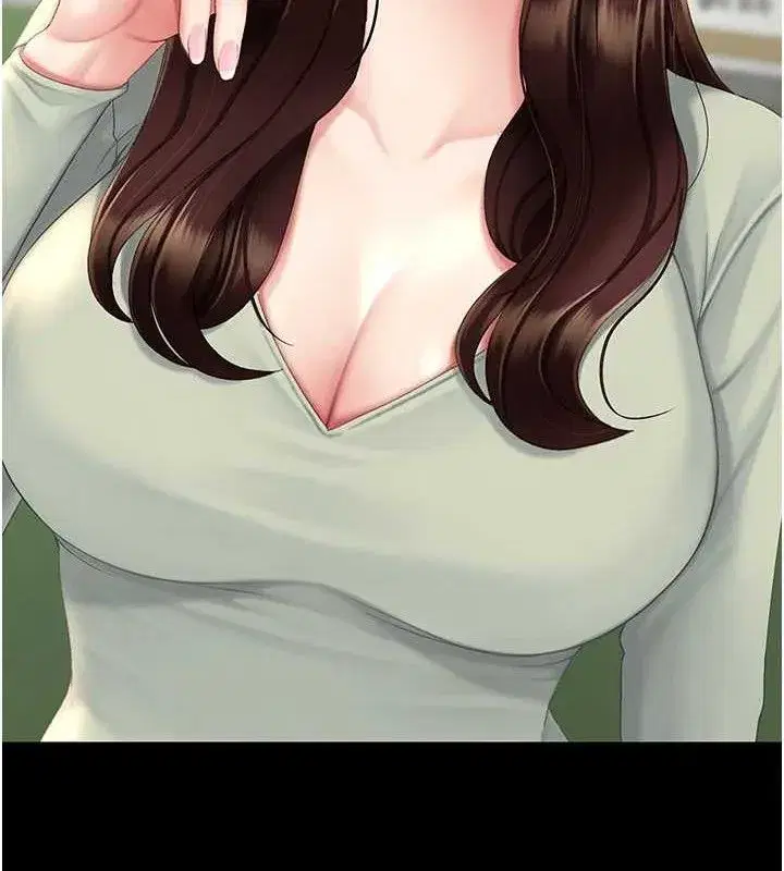 第112話-員工教育從零開始